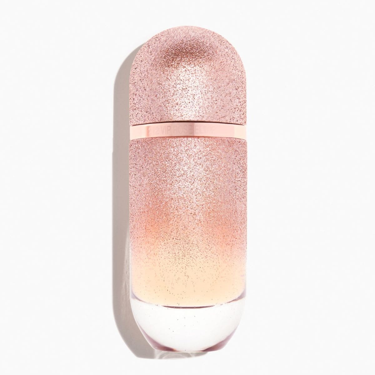 212 VIP Rosé Eau de Parfum for Women | The Glam Edition 212 VIP Rosé Eau de Parfum for Women | The Glam Edition
