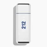 212 VIP Men Eau de Toilette for Men | The Glam Edition