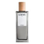 Loewe 7 Anonimo Eau de Parfum for Men | The Glam Edition