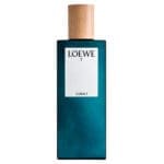 Loewe 7 Cobalt Eau de Parfum for Men | The Glam Edition