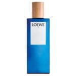 Loewe 7 Eau de Toilette for Men | The Glam Edition