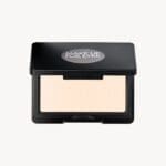 MUFE Artist Highlighter | The Glam Edition