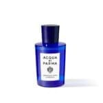ADP Arancia di Capri La Riserva EDP | The Glam Edition