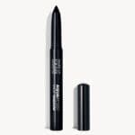 MUFE Aqua Resist Smoky Shadow | The Glam Edition