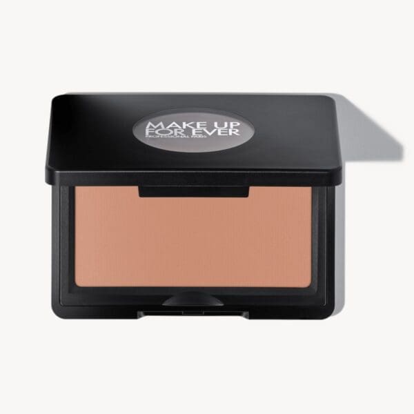 MUFE Artist Sculpt Contouring Powder | The Glam Edition