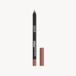MUFE Artist Color Pencil Extreme | The Glam Edition