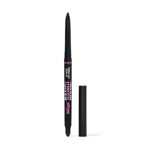 Benefit BADgal BANG! 24-HR Eye Pencil | The Glam Edition