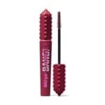 Benefit BADgal BANG! Volumizing Mascara | The Glam Edition