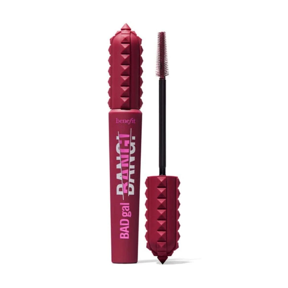 Benefit BADgal BANG! Volumizing Mascara | The Glam Edition Benefit BADgal BANG! Volumizing Mascara | The Glam Edition