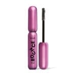Benefit BADgal Bounce Volumizing Mascara | The Glam Edition
