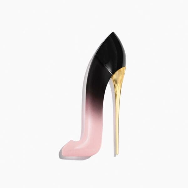 Good Girl Blush Elixir EDP for Women | The Glam Edition