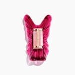 La Bomba Eau de Parfum for Women | The Glam Edition