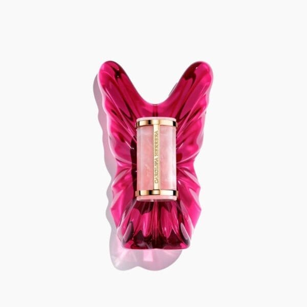 La Bomba Eau de Parfum for Women | The Glam Edition