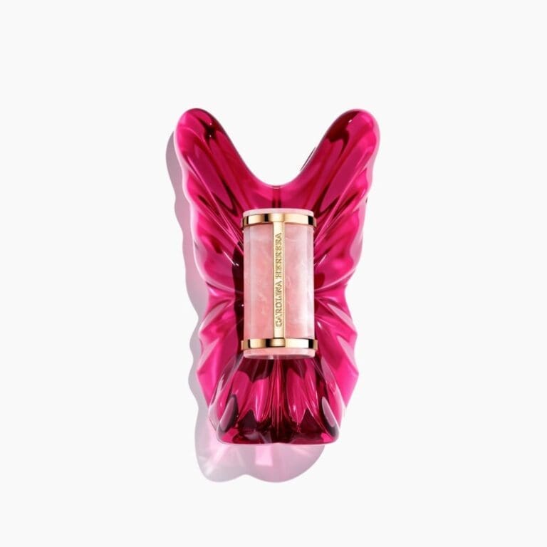 La Bomba Eau de Parfum for Women | The Glam Edition