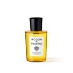 Acqua di Parma Buongiorno Eau de Parfum | The Glam Edition