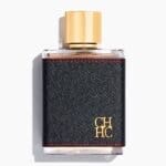 CH Men Eau de Toilette for Men | The Glam Edition