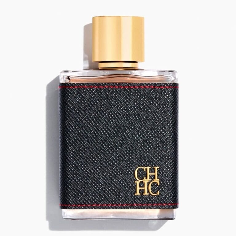 CH Men Eau de Toilette for Men | The Glam Edition