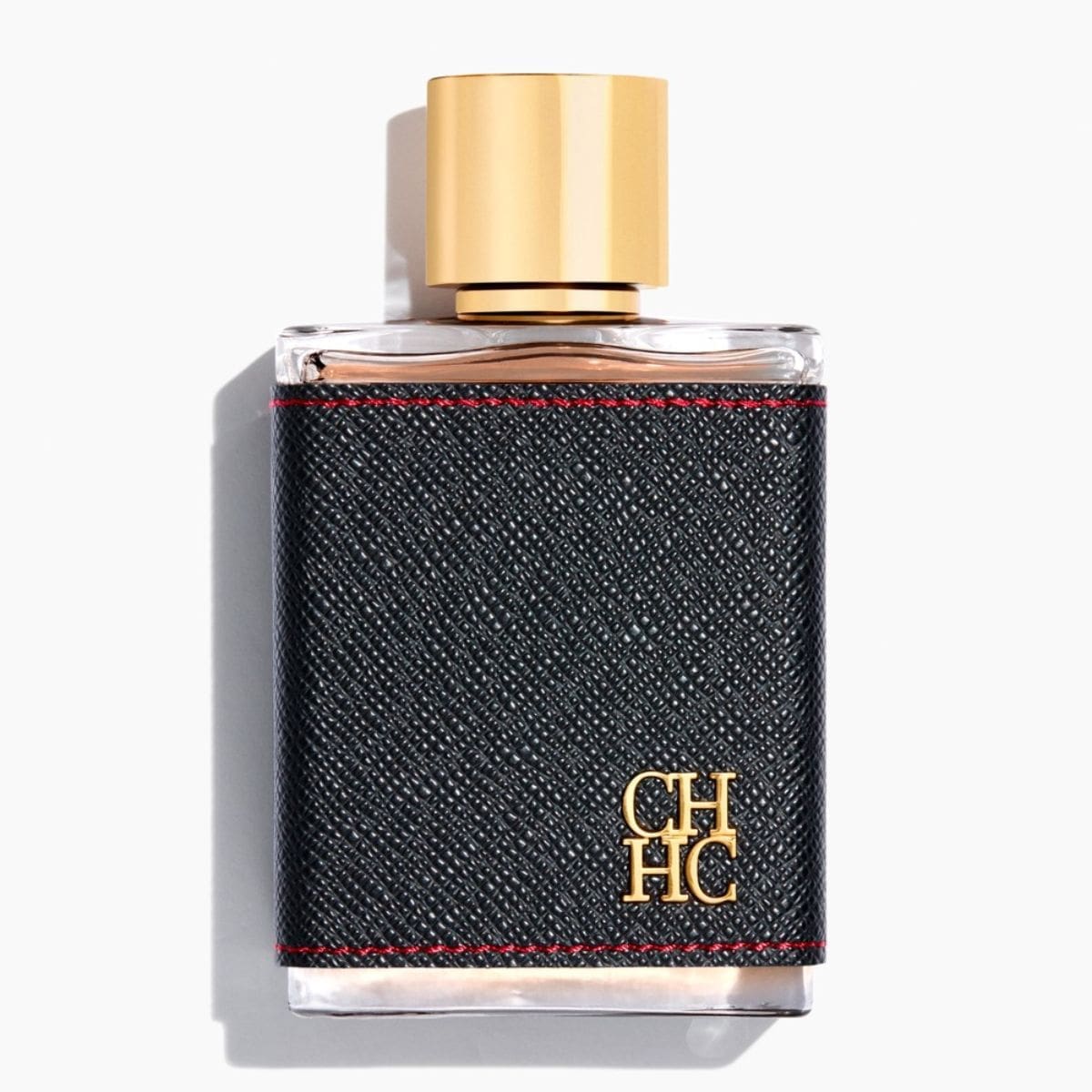 CH Men Eau de Toilette for Men | The Glam Edition CH Men Eau de Toilette for Men | The Glam Edition