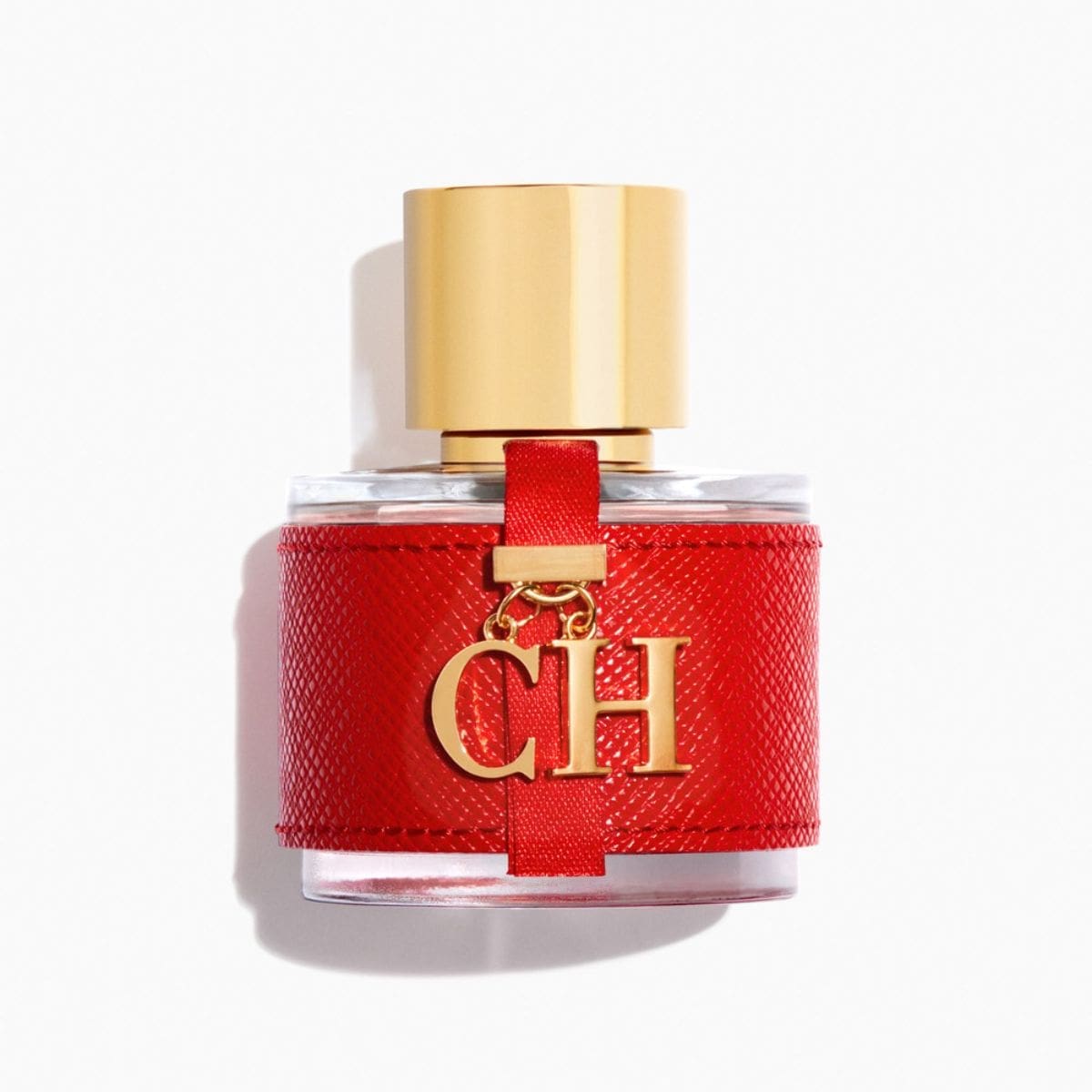 CH Women Eau de Toilette for Women | The Glam Edition CH Women Eau de Toilette for Women | The Glam Edition