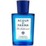 ADP Cipresso Blu Mediterraneo EDT | The Glam Edition
