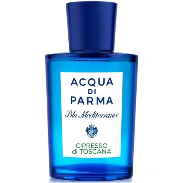 ADP Cipresso Blu Mediterraneo EDT | The Glam Edition