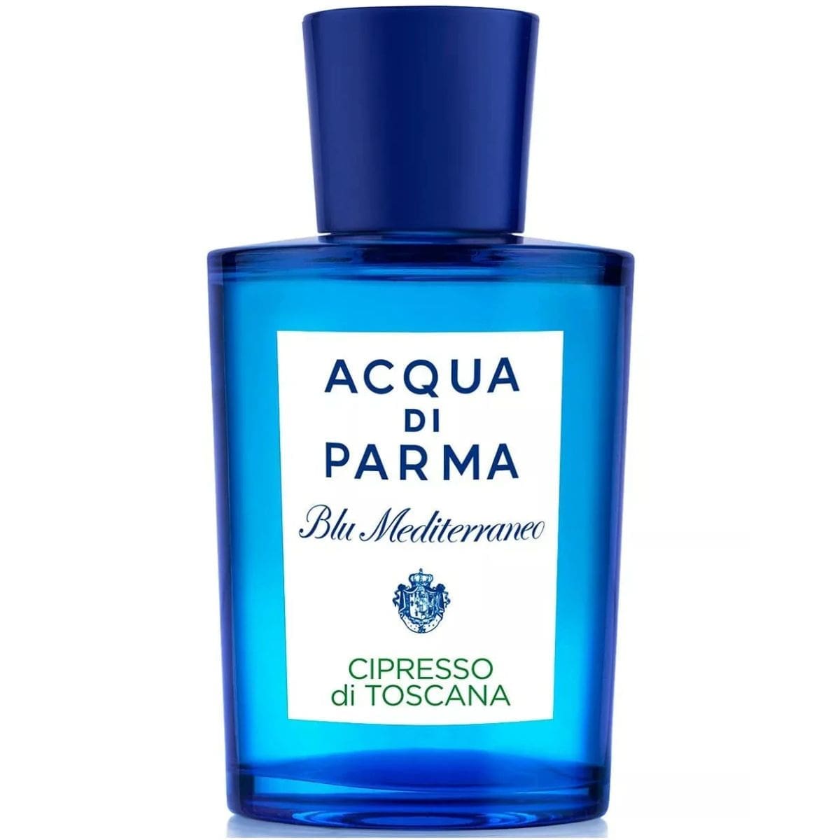 ADP Cipresso Blu Mediterraneo EDT | The Glam Edition ADP Cipresso Blu Mediterraneo EDT | The Glam Edition