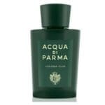 Acqua di Parma Colonia Club Eau de Cologne | The Glam Edition