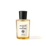 Acqua di Parma Colonia Il Profumo EDP | The Glam Edition
