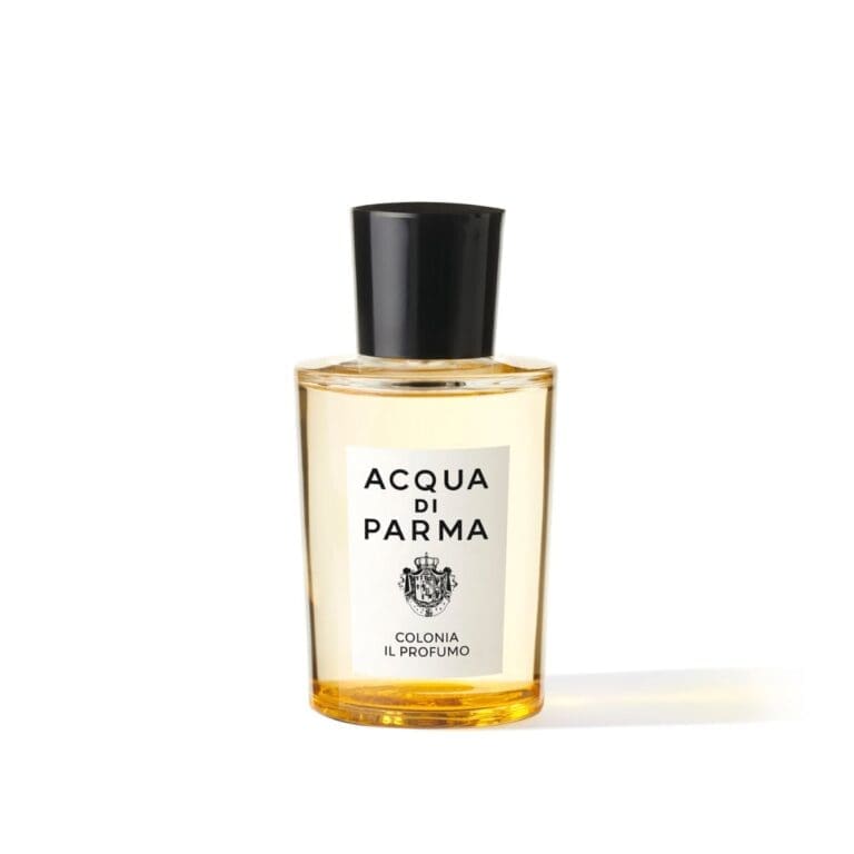 Acqua di Parma Colonia Il Profumo EDP | The Glam Edition