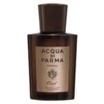 ADP Colonia Oud Eau de Cologne Concentrée | The Glam Edition