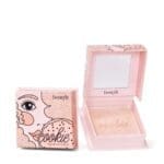 Benefit Cookie Highlighter | The Glam Edition