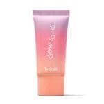 Benefit Dew-la-la Liquid Highlighter | The Glam Edition