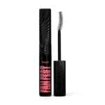 Benefit Fan Fest Volumizing Mascara | The Glam Edition