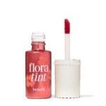 Benefit Floratint Lip & Cheek Stain | The Glam Edition