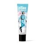 Benefit The POREfessional Face Primer | The Glam Edition