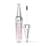 Benefit Fluff Up Brow Wax | The Glam Edition