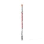 Benefit Gimme Brow Volumizing Pencil | The Glam Edition