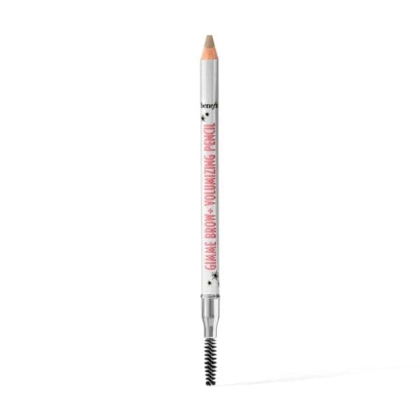Benefit Gimme Brow Volumizing Pencil | The Glam Edition