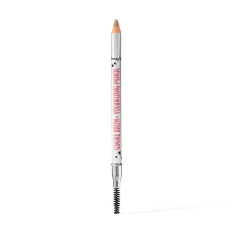 Benefit Gimme Brow Volumizing Pencil | The Glam Edition
