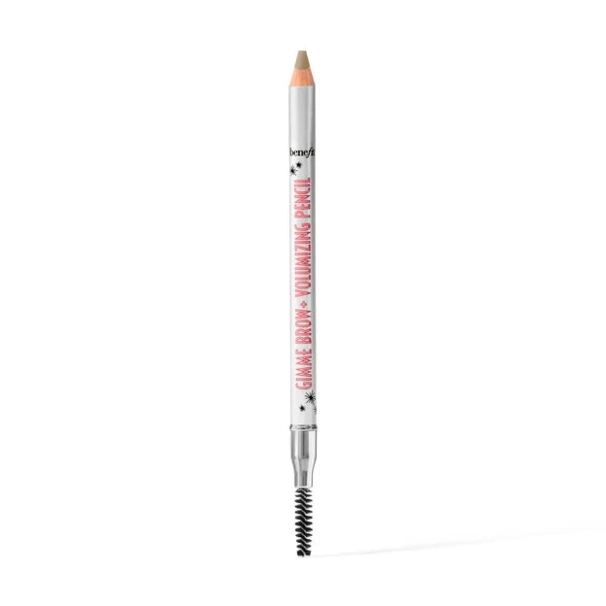 Benefit Gimme Brow Volumizing Pencil | The Glam Edition Benefit Gimme Brow Volumizing Pencil | The Glam Edition