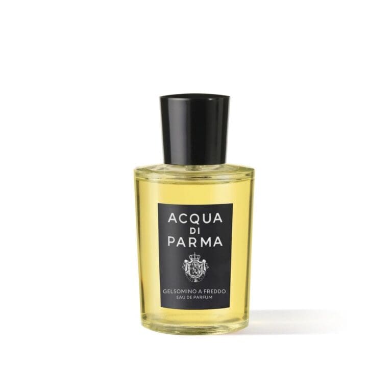 ADP Gelsomino a Freddo Signature EDP | The Glam Edition
