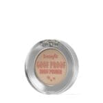 Benefit Goof Proof Brow Powder | The Glam Edition