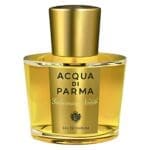 Acqua di Parma Gelsomino Nobile EDP | The Glam Edition