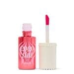 Benefit GoGotint Lip & Cheek Stain | The Glam Edition