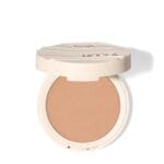 Benefit Hoola Wave Cream Bronzer Balm | The Glam Edition