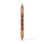 Benefit High Brow Duo Pencil | The Glam Edition