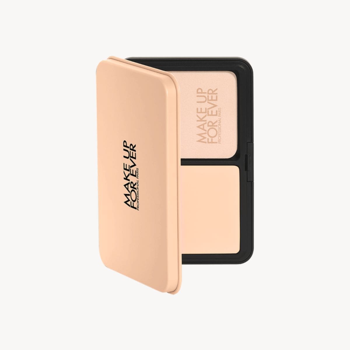 MUFE HD Skin Matte Velvet Foundation | The Glam Edition MUFE HD Skin Matte Velvet Foundation | The Glam Edition