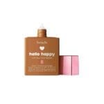 Benefit Hello Happy Soft Blur Foundation | The Glam Edition