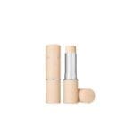Benefit Hello Happy Air Stick Foundation | The Glam Edition