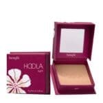 Benefit Hoola Bronzer Powder | The Glam Edition